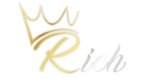 Rich689 เว็บตรงที่ให้คุณมากกว่าแค่กำไร  เดิมพันง่าย จ่ายจริง ครบทุกเกม